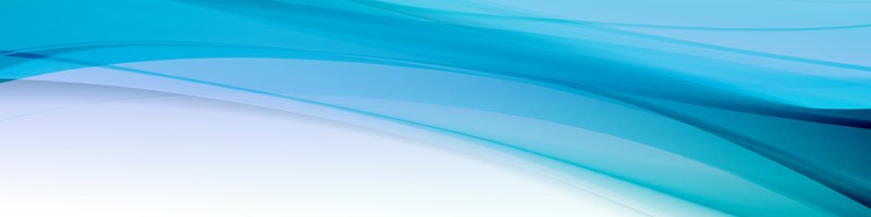 �j���s�D�Ɍ����T�v���y�}�C�V�[�h�z�����z�����T�C�g